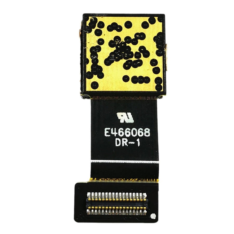 Back Facing Camera for Lenovo ZUK Z2