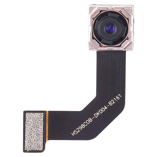 Back Facing Camera for Blackview BV6800 Pro