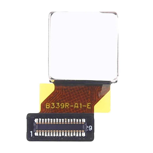 Back Facing Camera for Blackview BV9500 Pro