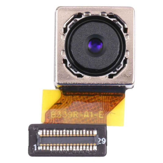 Back Facing Camera for Blackview BV9500