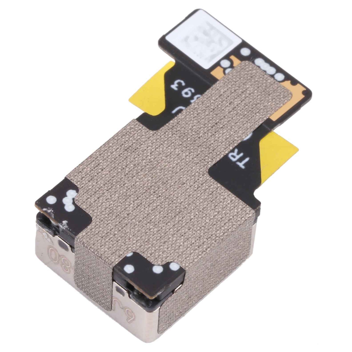 Back Facing Camera for Blackview BV9500