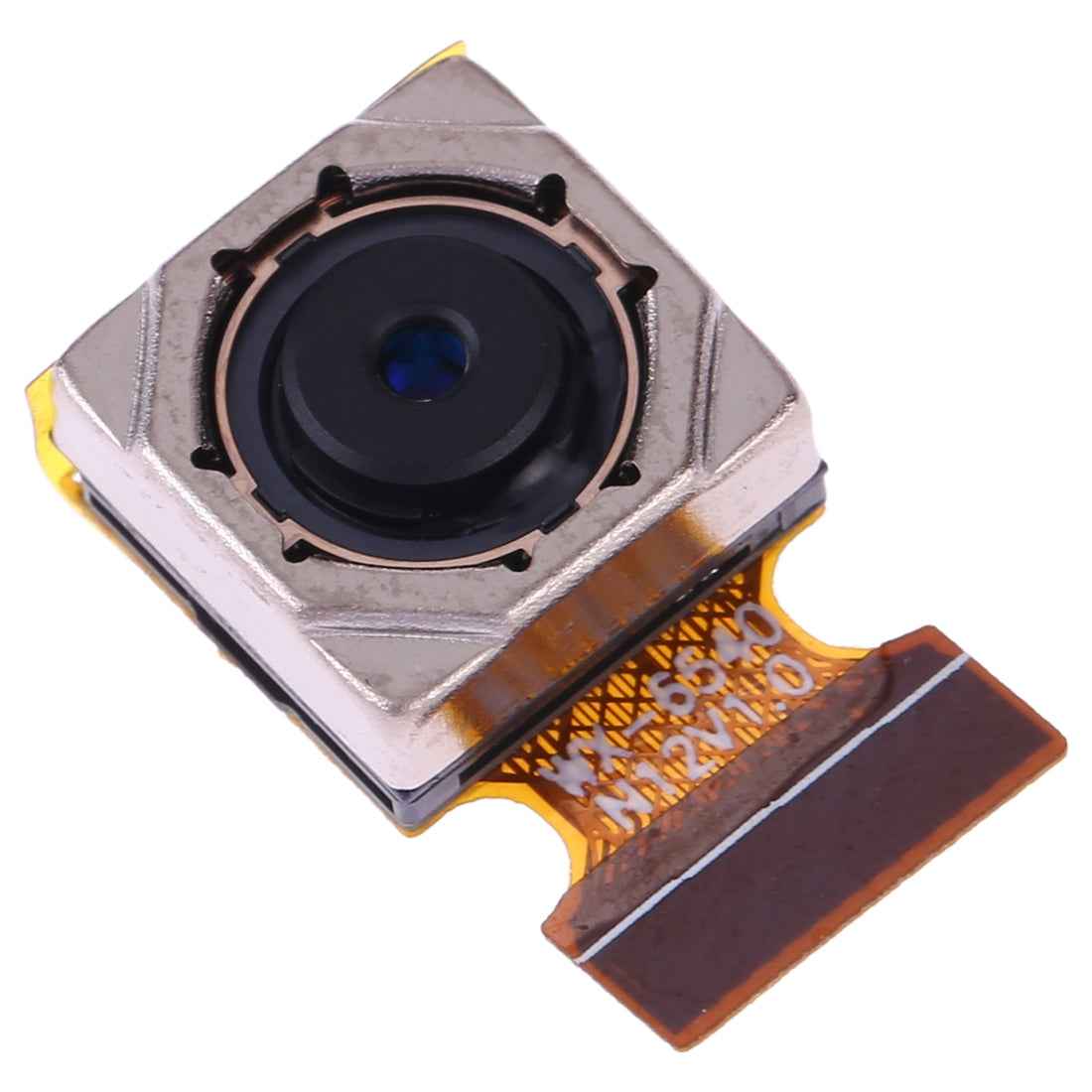 Back Facing Camera for Blackview BV5500