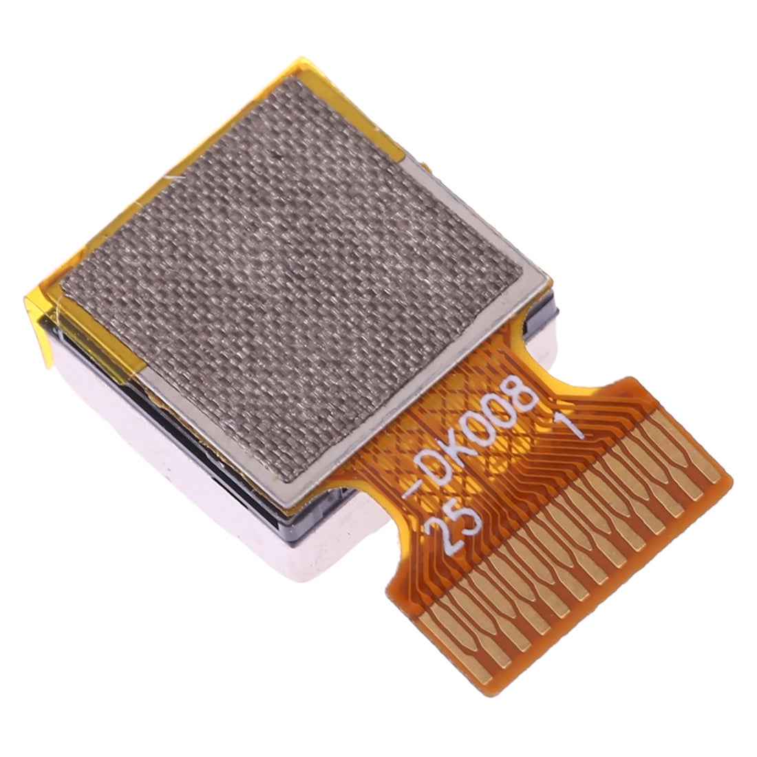 Back Facing Camera for Blackview BV5500