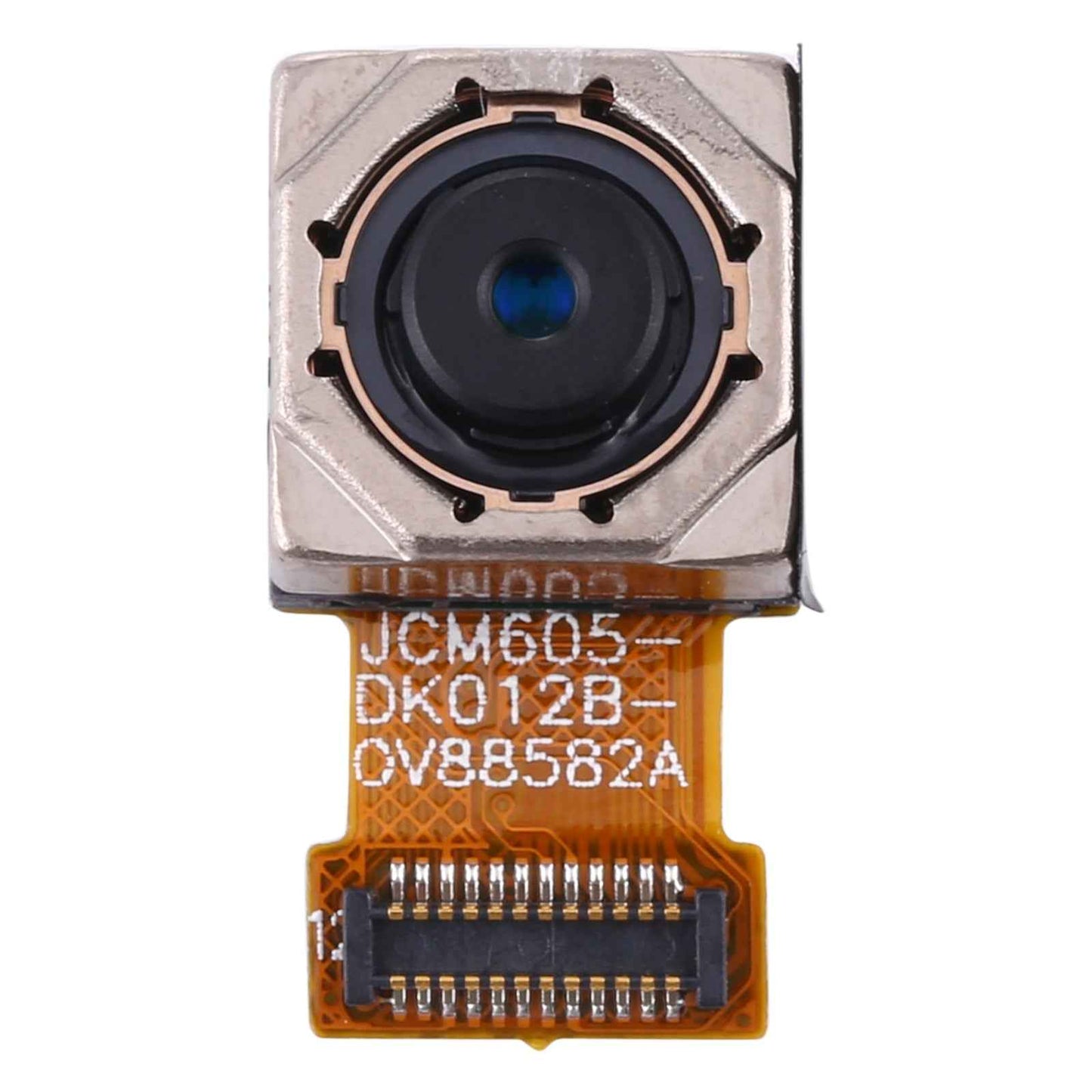 Back Facing Camera for Blackview A60