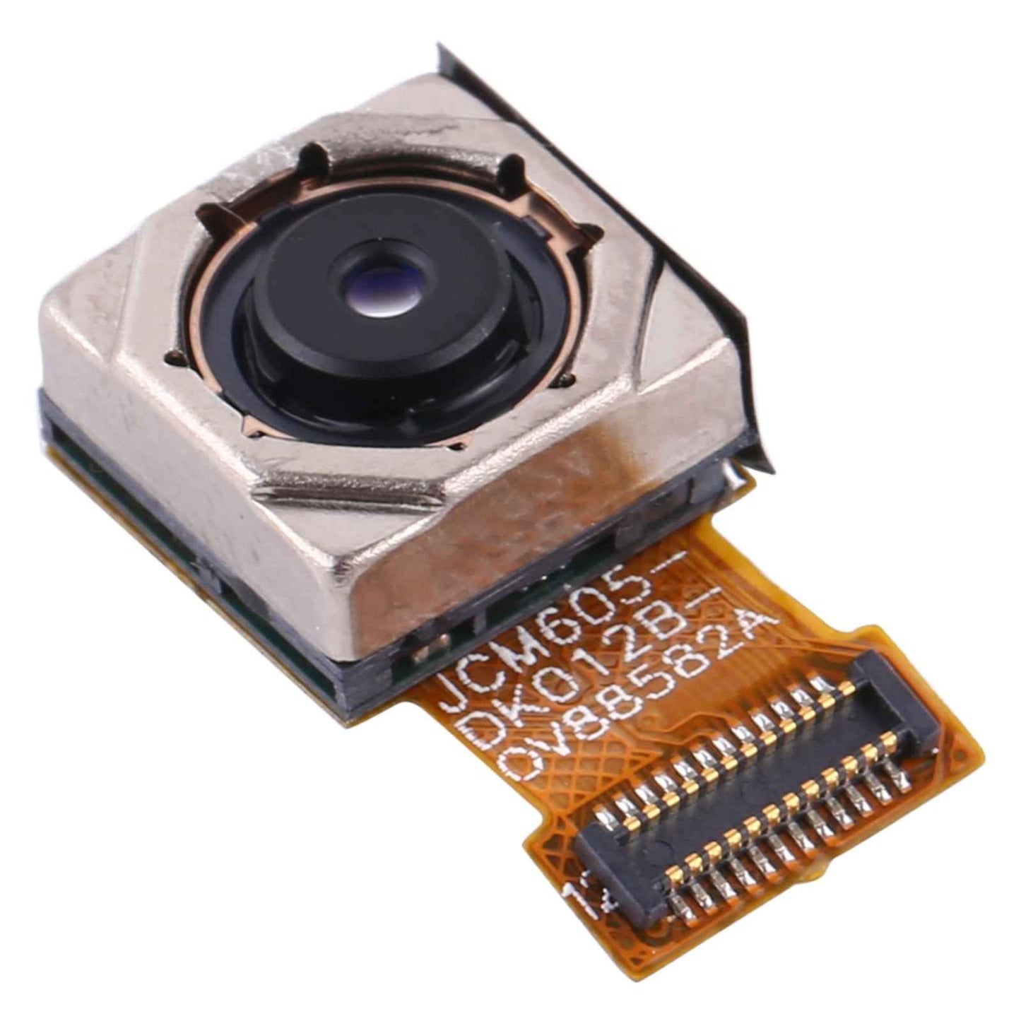 Back Facing Camera for Blackview A60