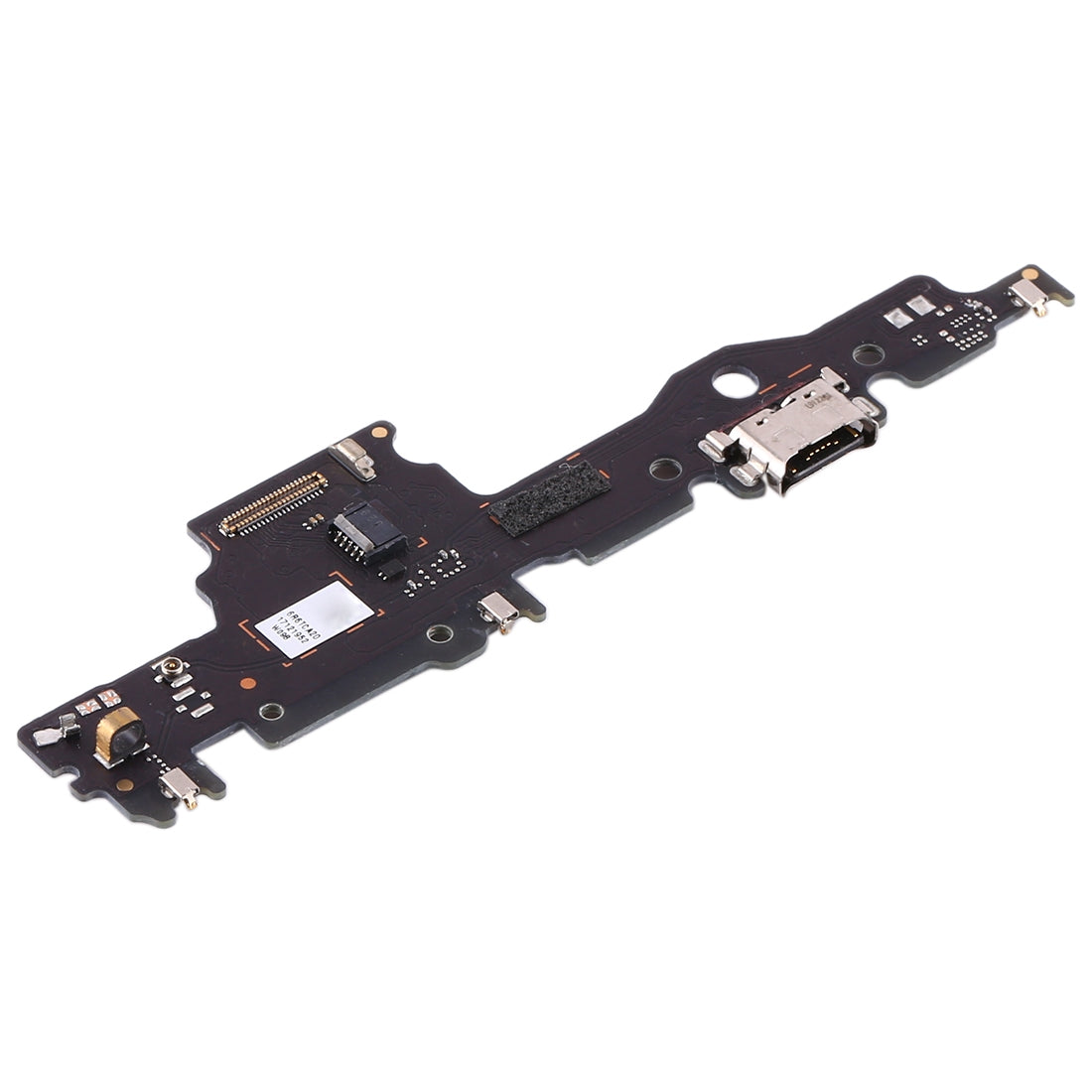 Charging Port Board for Huawei MediaPad M6 8.4  WIFI Version