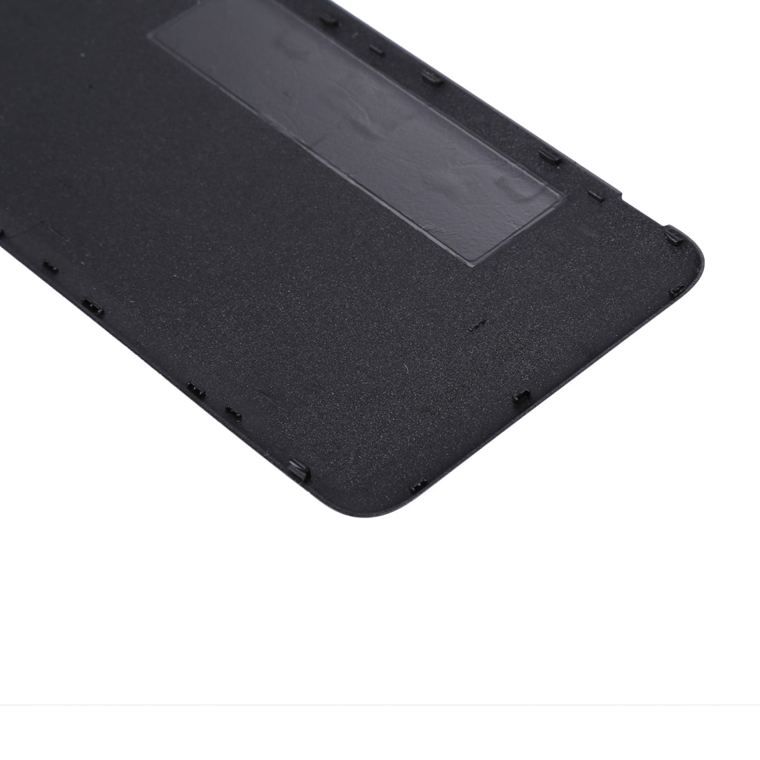 For Huawei Y6 Battery Back Cover Black