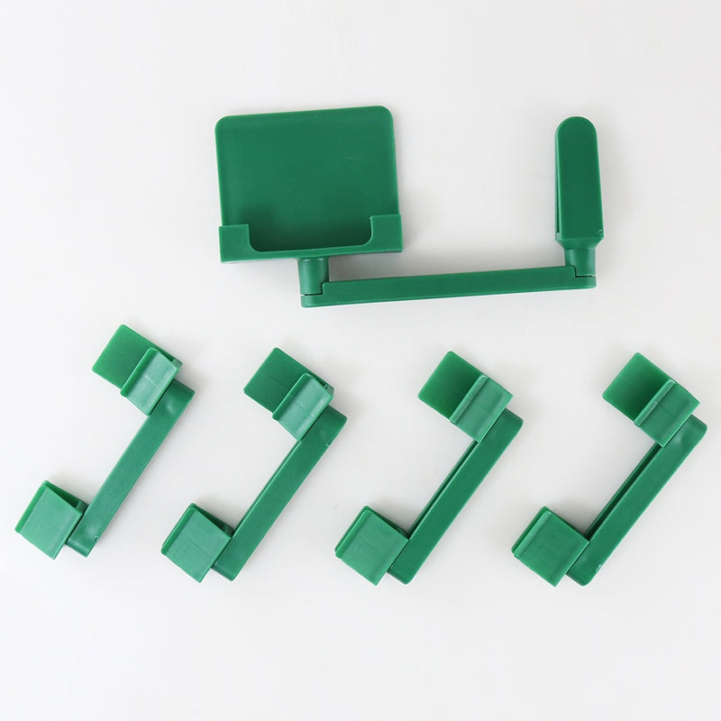 130 Mobile Phones Plate Repair Motherboard Fixed Bracket