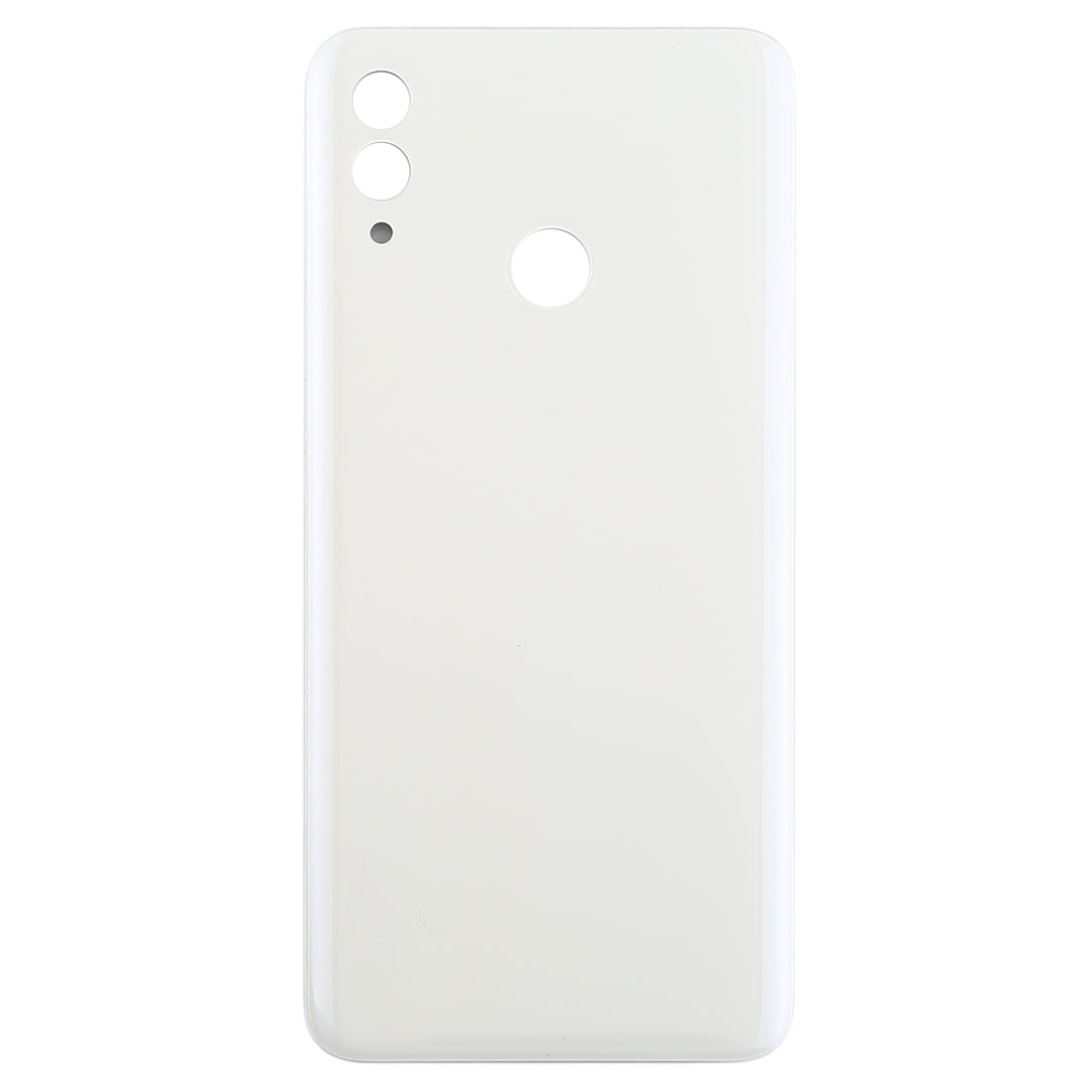 Battery Back Cover for Huawei Honor 10 Lite White