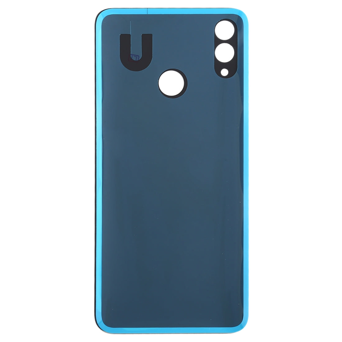 Battery Back Cover for Huawei Honor 10 Lite White