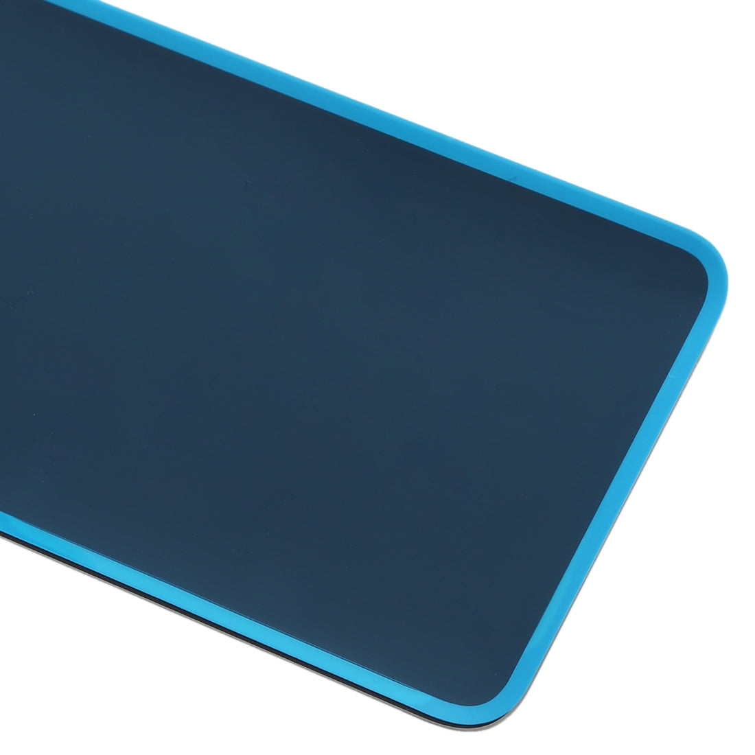 Battery Back Cover for Huawei Honor 10 Lite White