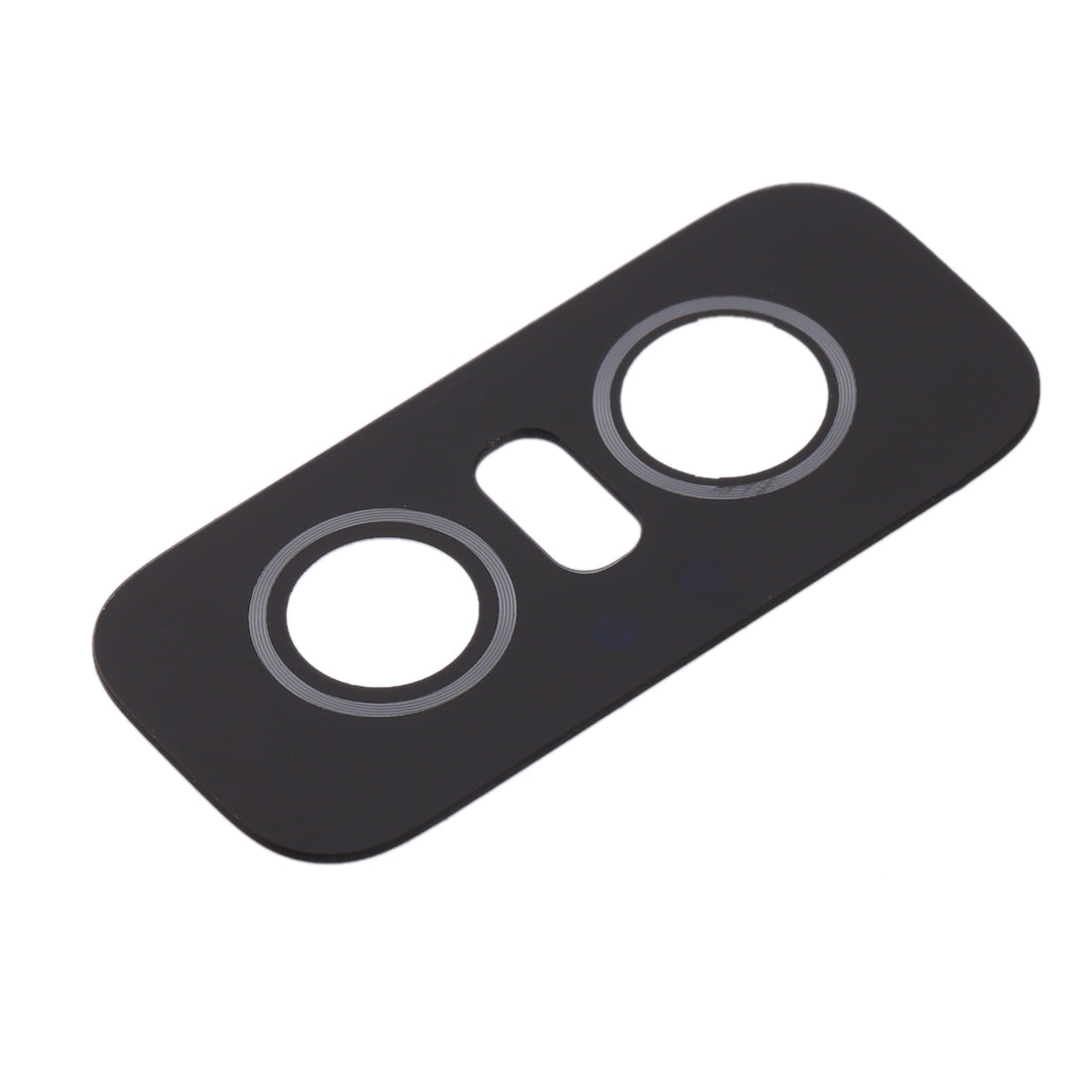 Back Camera Lens for Asus Zenfone 6 ZS630KL l01WD