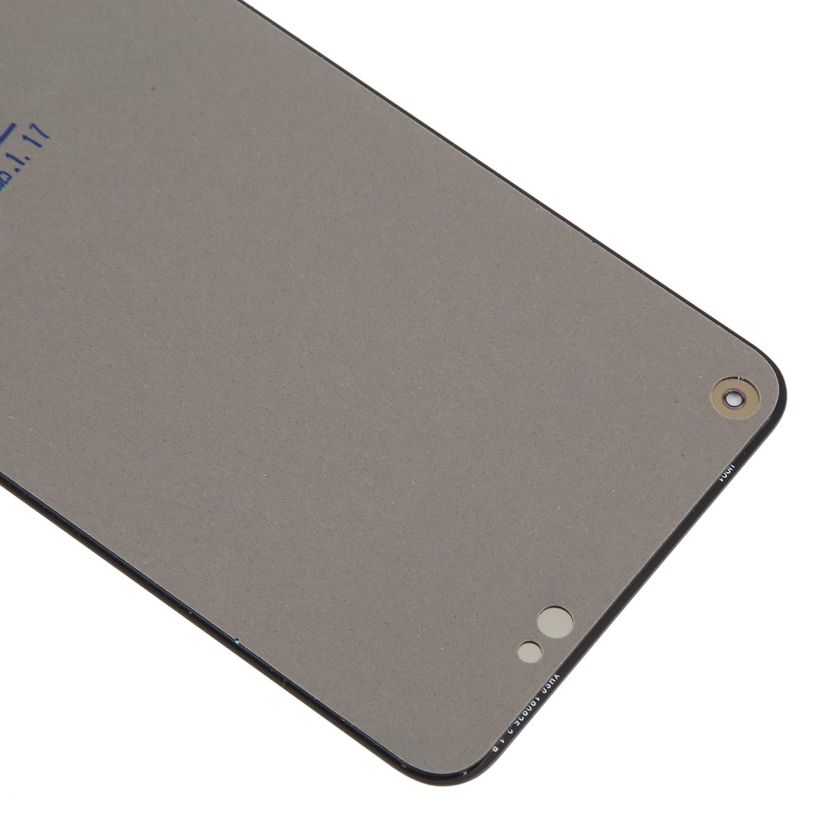 AMOLED Material LCD Screen and Digitizer Full Assembly for vivo S5  China / V17 / V1932A  / V1932T / 1919