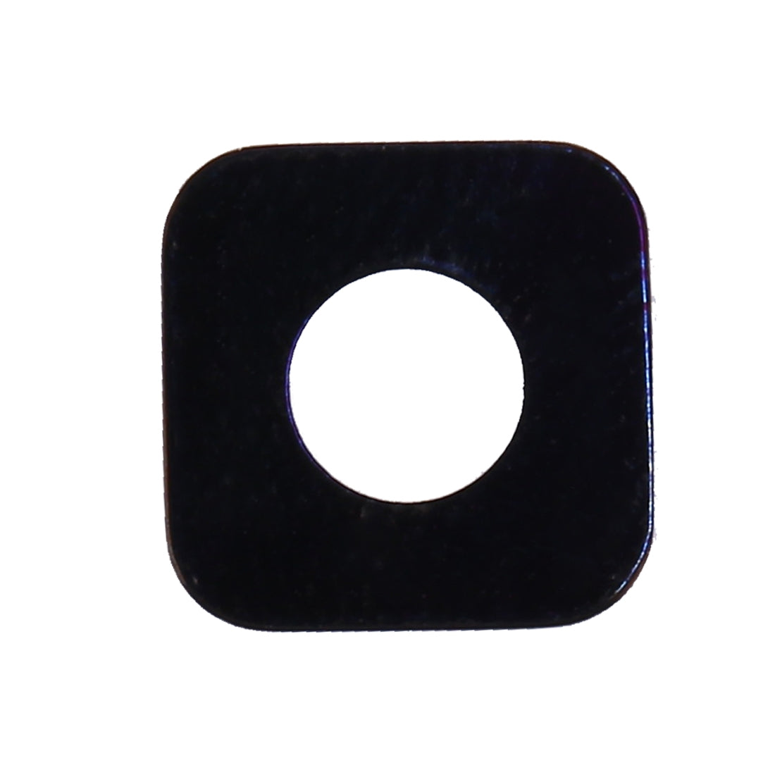 For Lenovo A916 Back Camera Lens