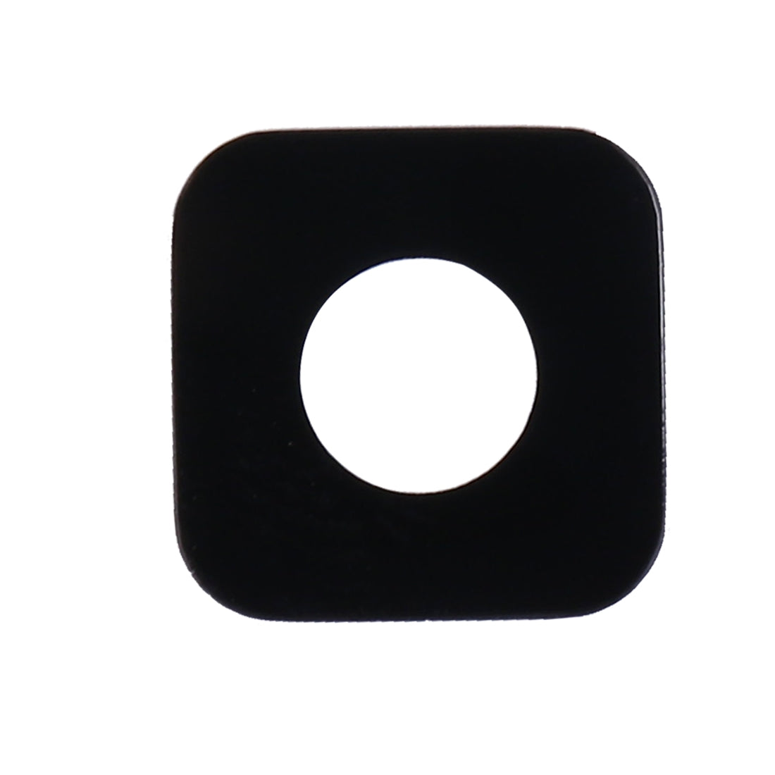 For Lenovo A916 Back Camera Lens