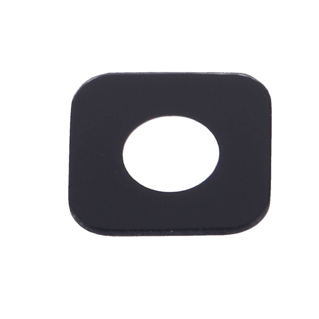 For Lenovo A916 Back Camera Lens
