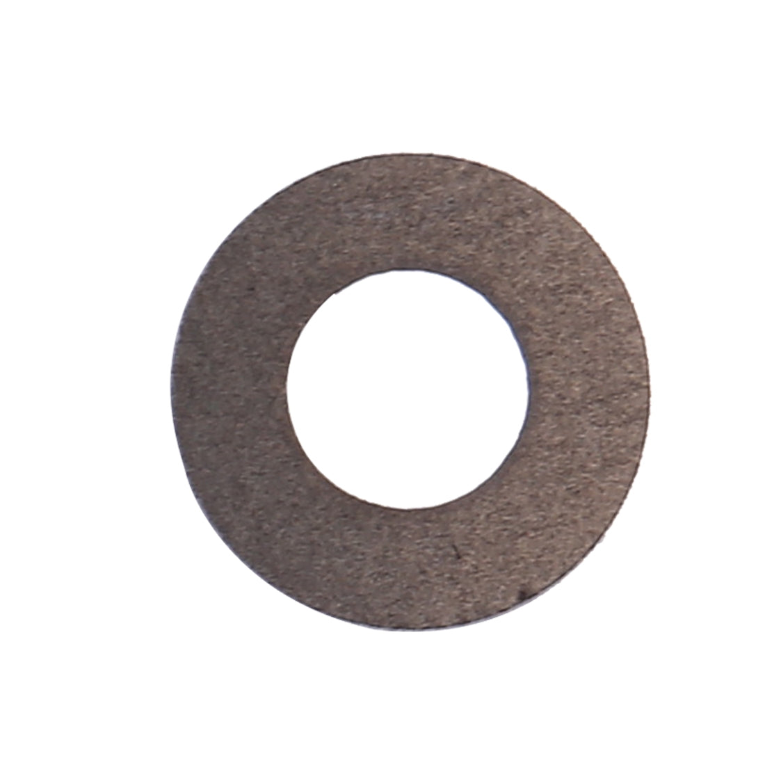 For Lenovo S90 Back Camera Lens