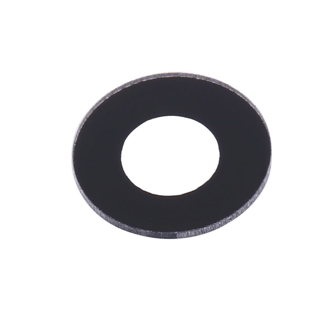 For Lenovo S90 Back Camera Lens