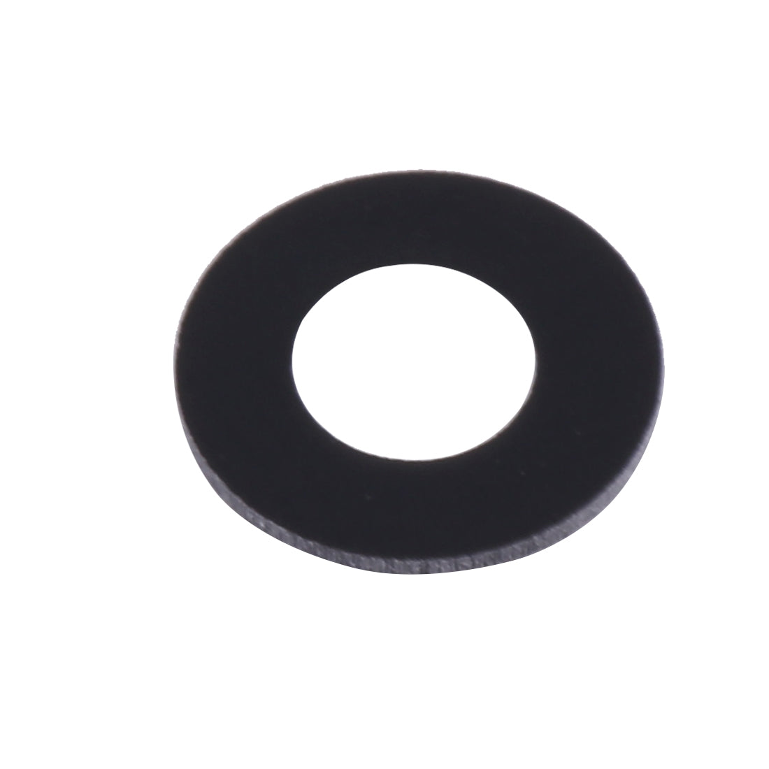 For Lenovo S90 Back Camera Lens