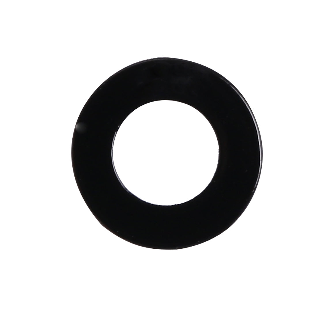 For Lenovo A850 Back Camera Lens