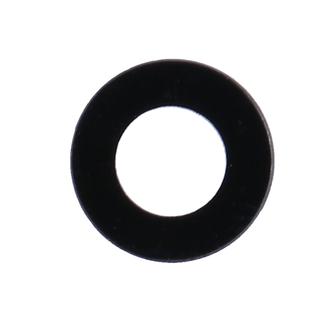 For Lenovo A850 Back Camera Lens