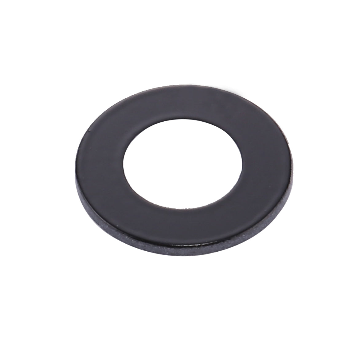 For Lenovo A850 Back Camera Lens