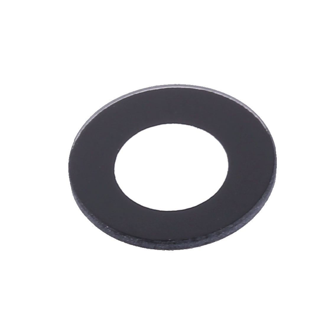 For Lenovo A850 Back Camera Lens