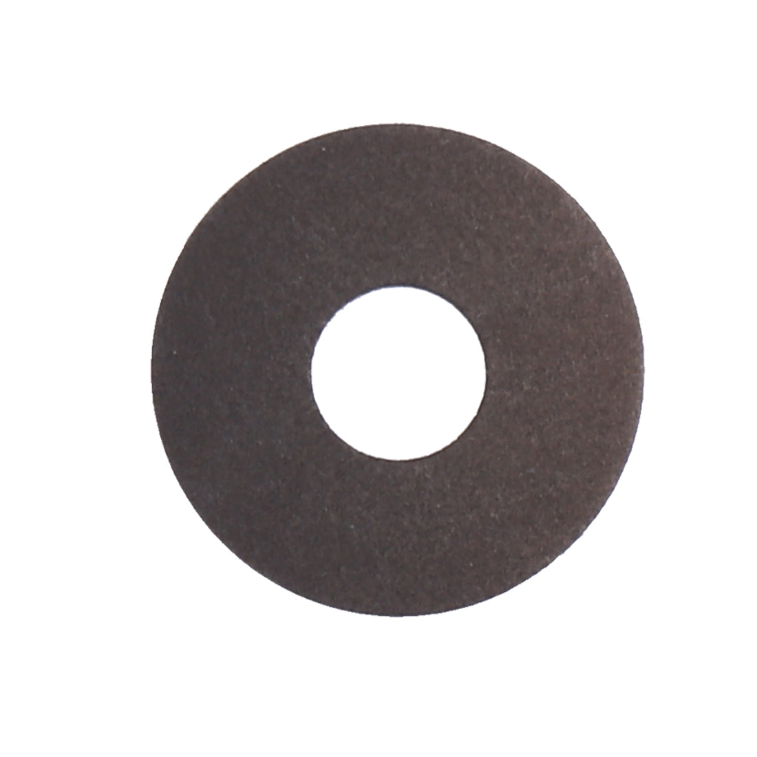 For Lenovo K5 Note / K52 Back Camera Lens