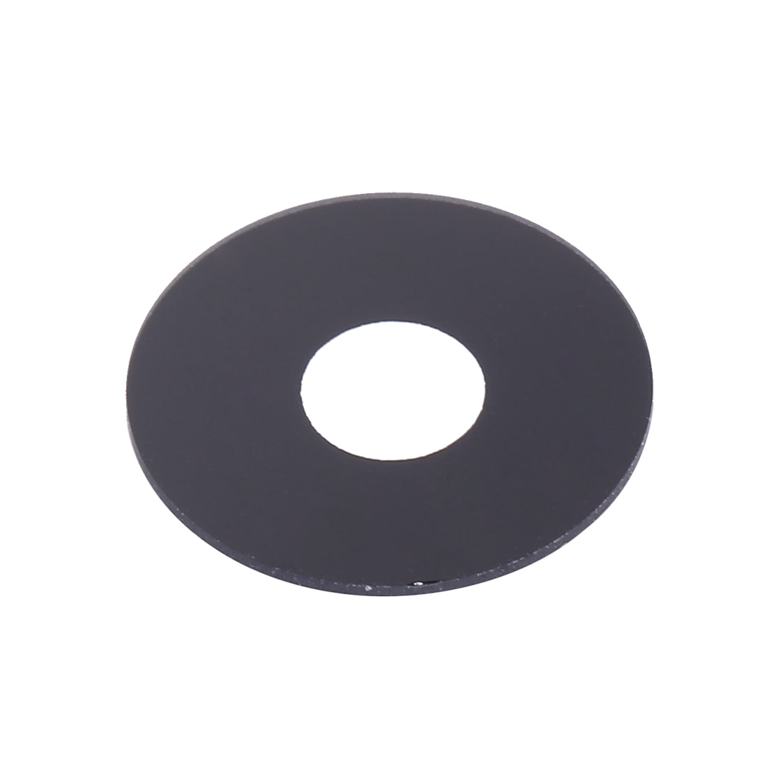 For Lenovo K5 Note / K52 Back Camera Lens