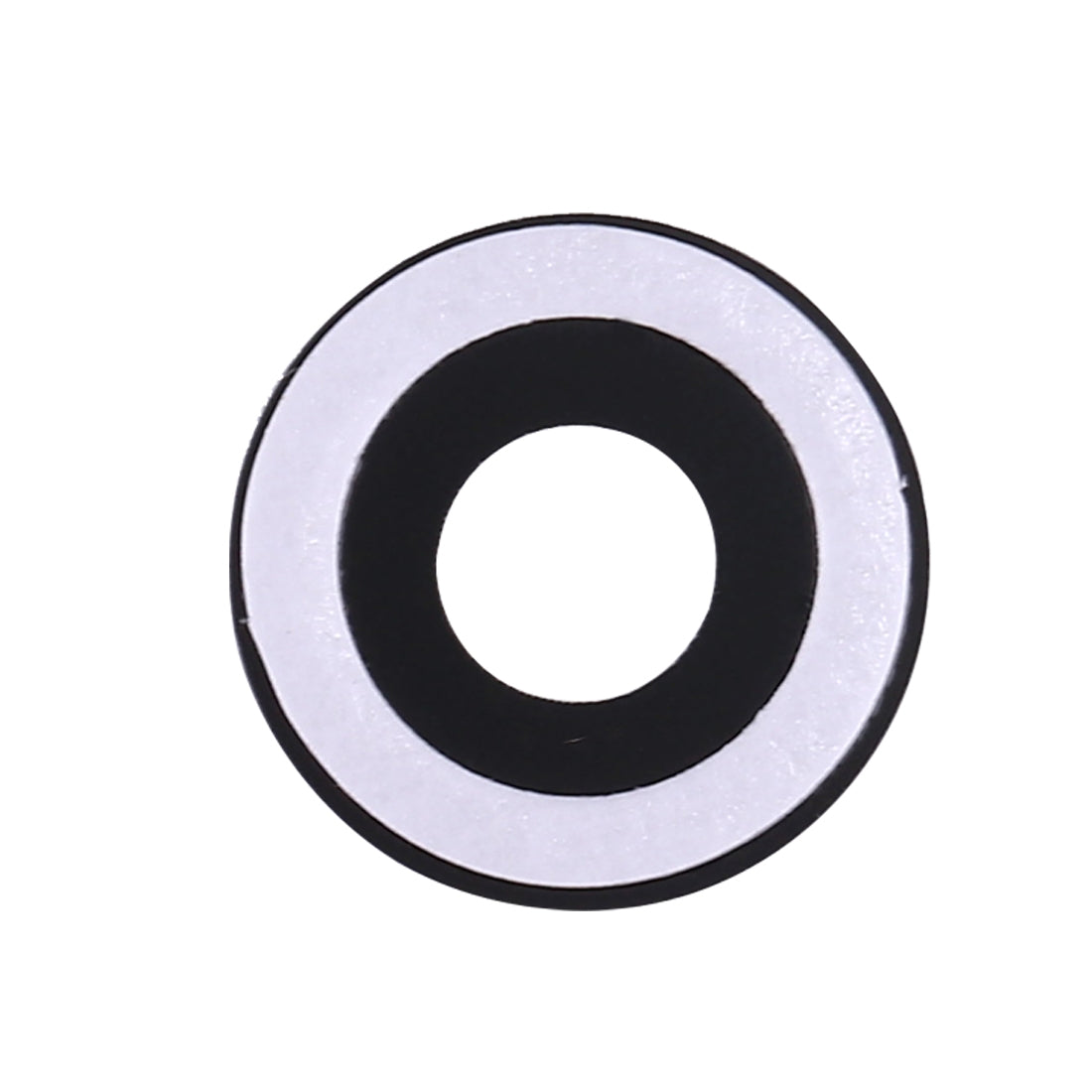 For Lenovo K80 Back Camera Lens