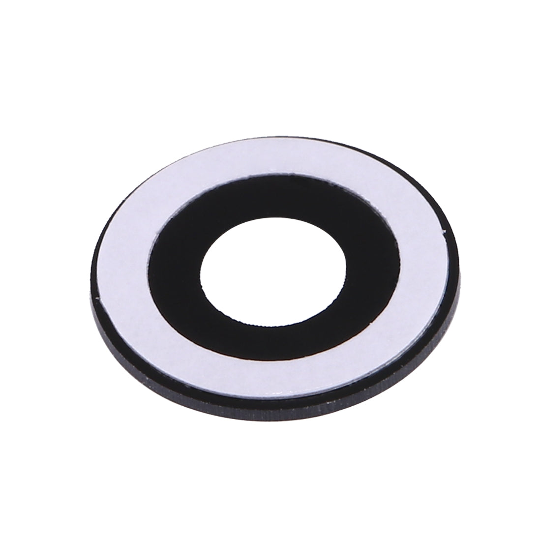 For Lenovo K80 Back Camera Lens