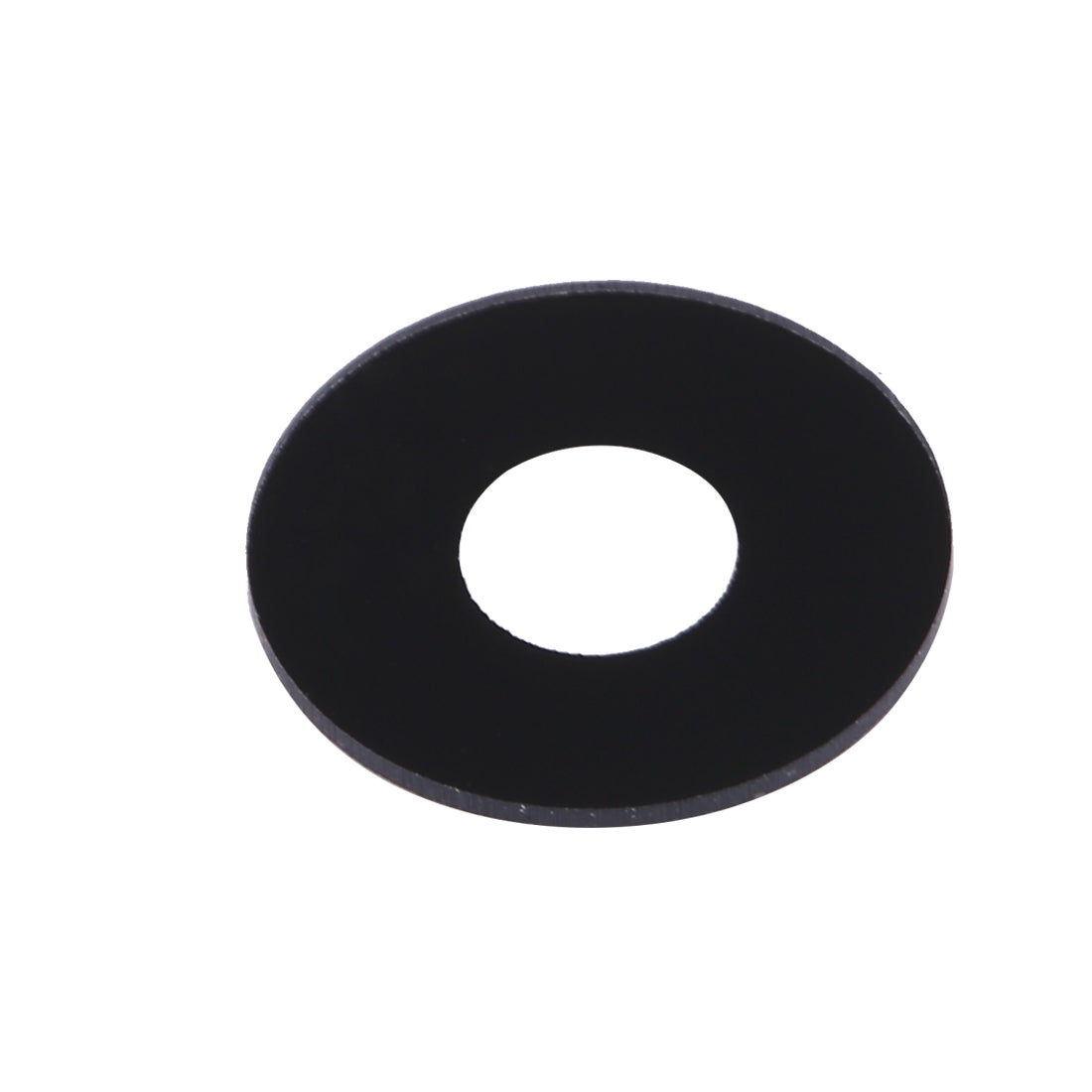 For Lenovo K80 Back Camera Lens