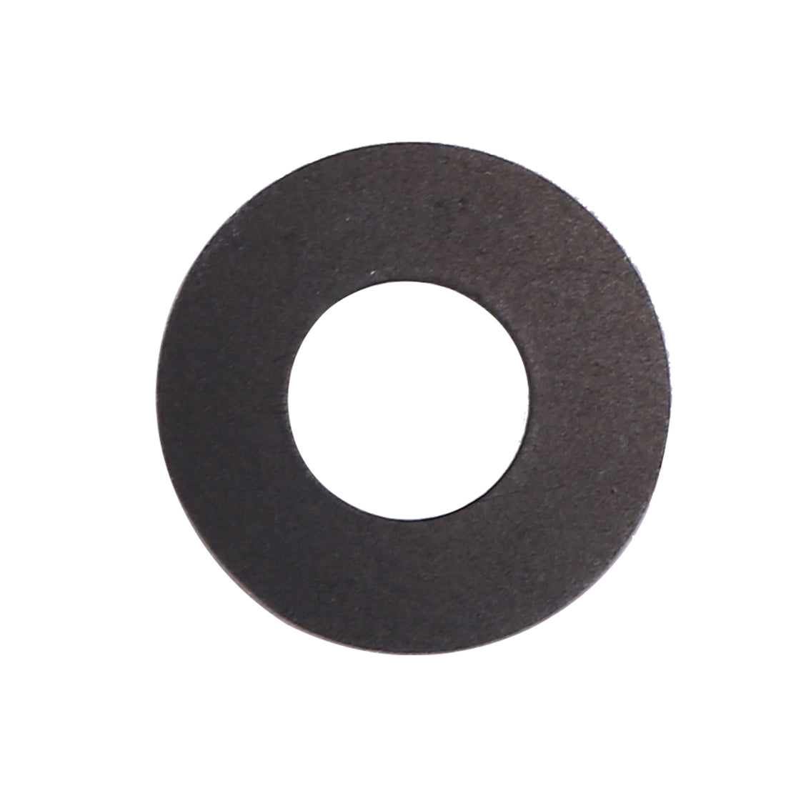 For Lenovo K6 & K6 Note Back Camera Lens