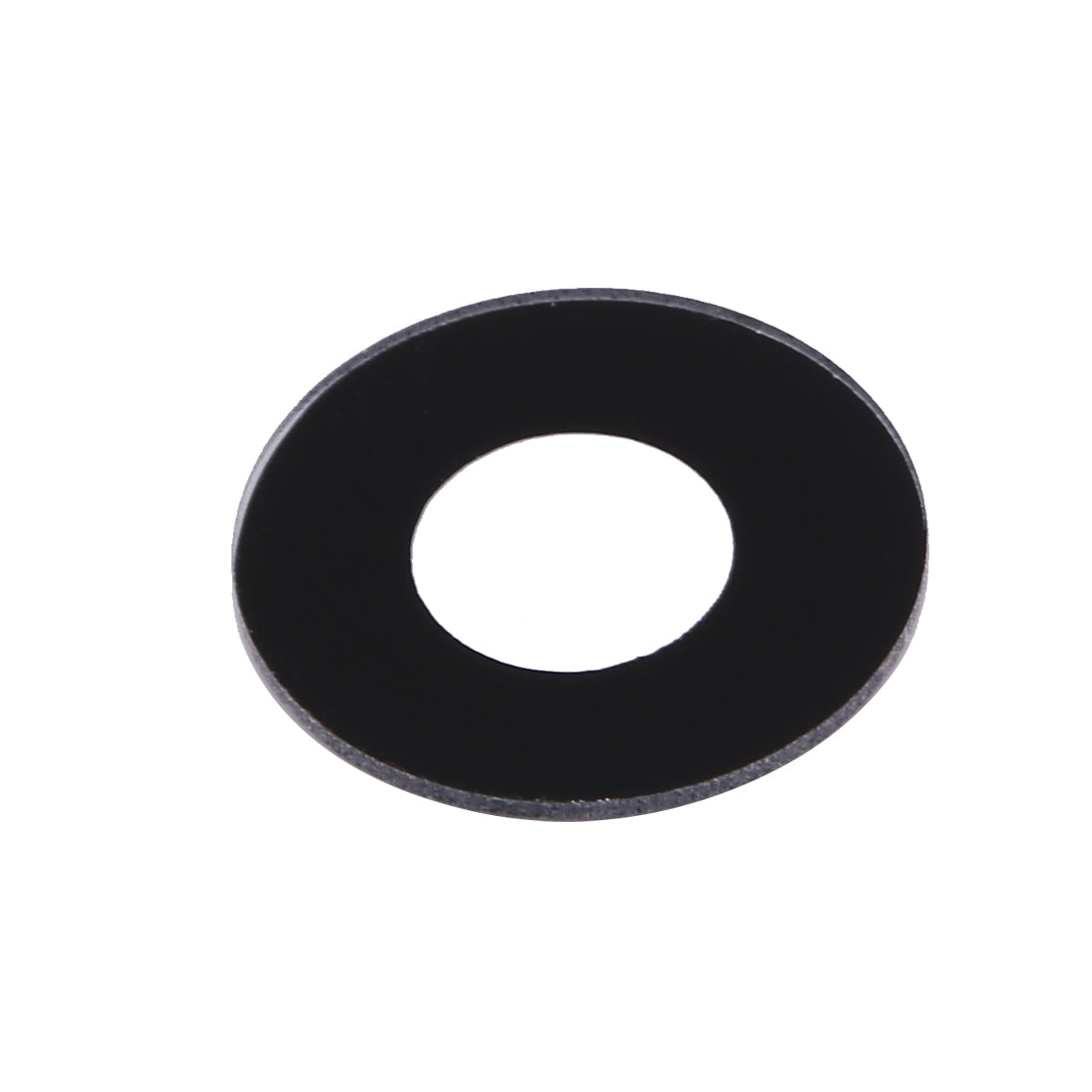 For Lenovo K6 & K6 Note Back Camera Lens