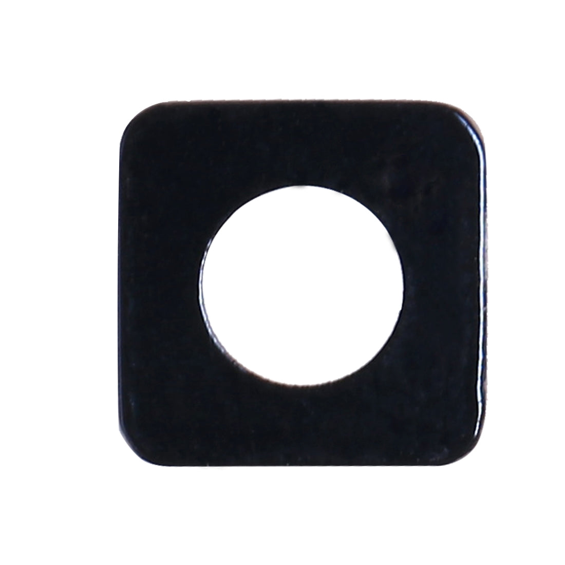 For Lenovo K900 Back Camera Lens