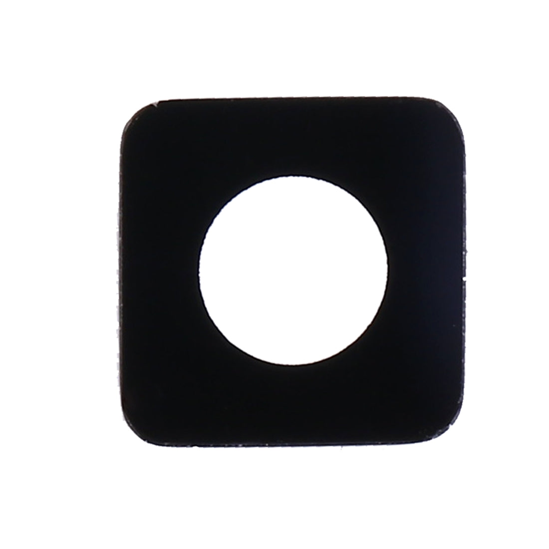 For Lenovo K900 Back Camera Lens