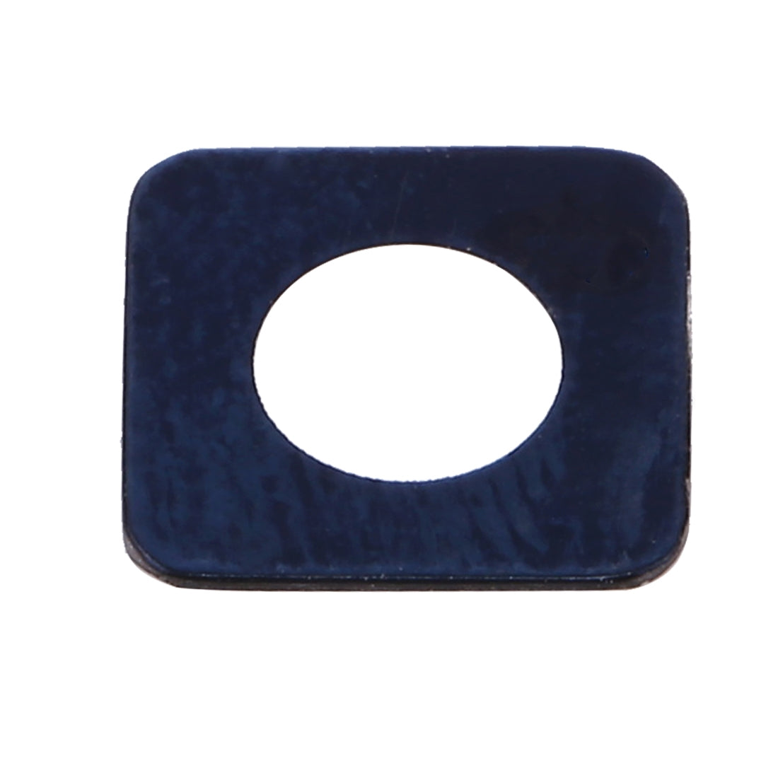 For Lenovo K900 Back Camera Lens