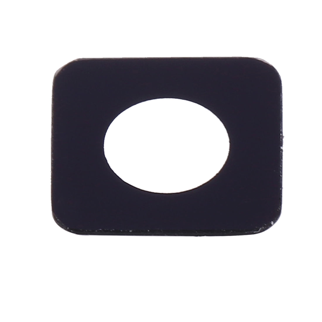 For Lenovo K900 Back Camera Lens