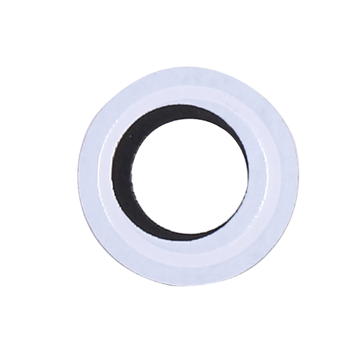 For Lenovo S60 Back Camera Lens