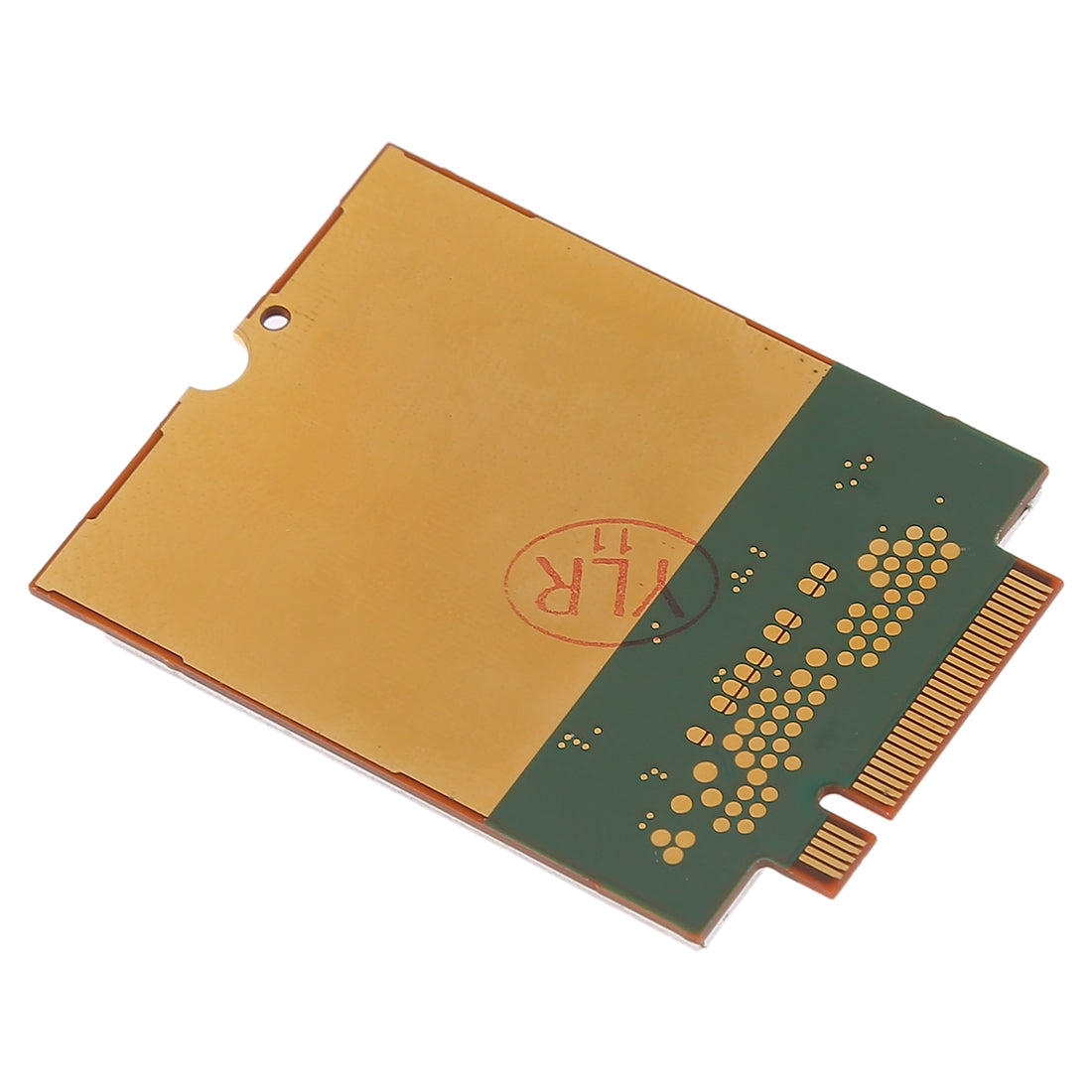 EM7455 Sierra Wireless FDD/TDD LTE Cat6 4G Module, 4G CARD for Lenovo lap ThinkPad P50 P50S P40 Yoga L460 T460 T460P T460S