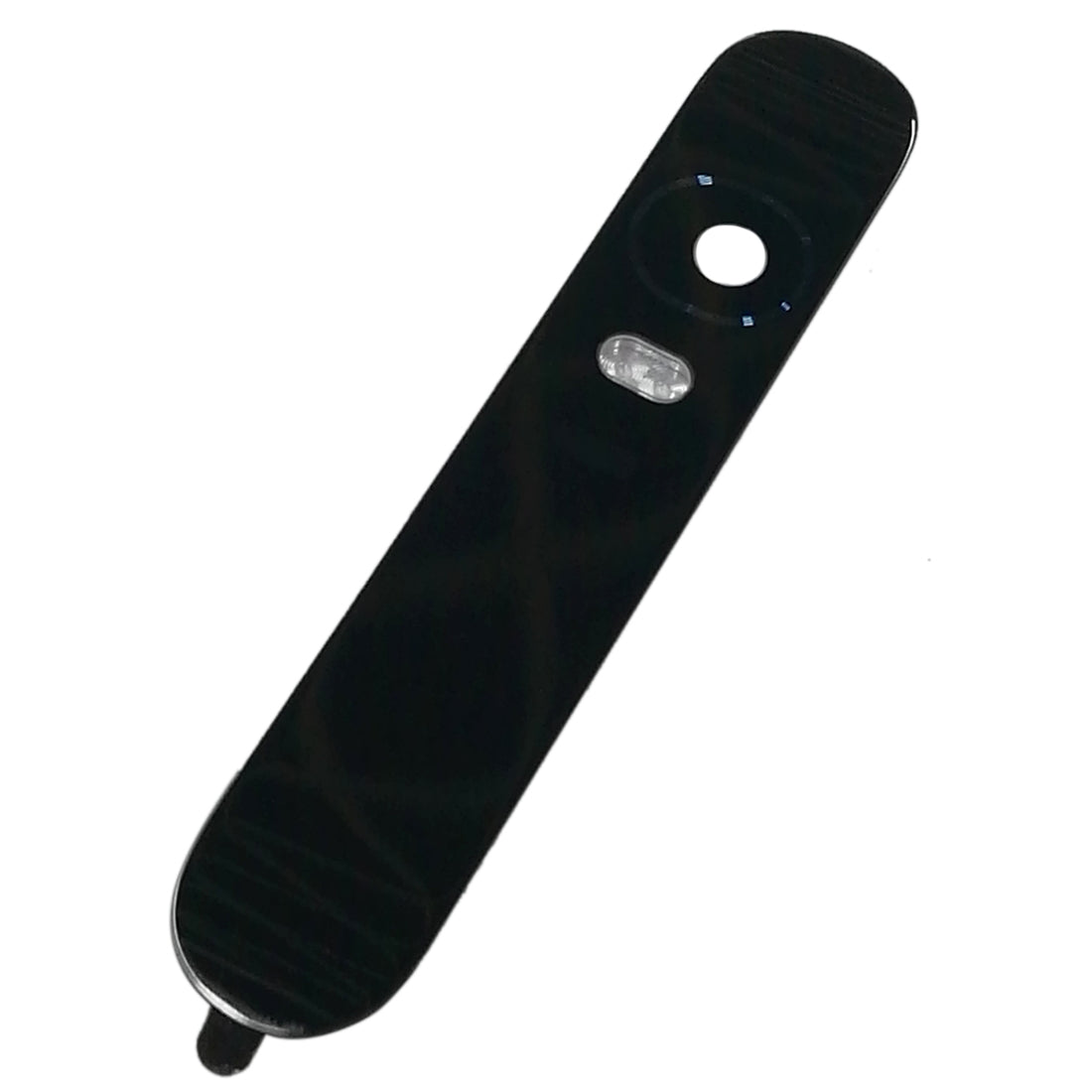 Back Camera Lens for Google Nexus 6P  Black