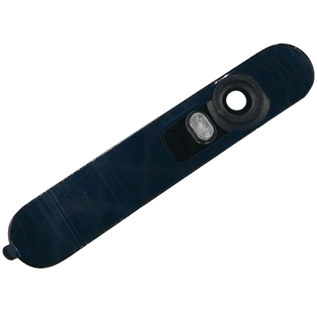 Back Camera Lens for Google Nexus 6P  Black