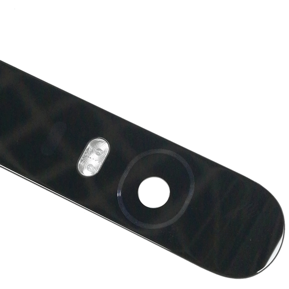 Back Camera Lens for Google Nexus 6P  Black