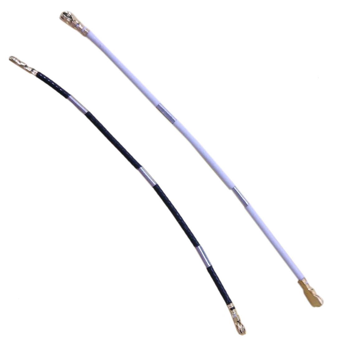 1 Pair Signal Antenna Wire Flex Cable for Sony Xperia XA Ultra