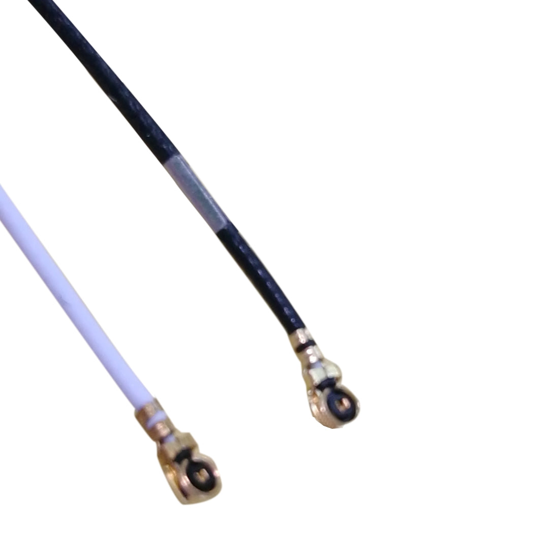 1 Pair Signal Antenna Wire Flex Cable for Sony Xperia XA Ultra