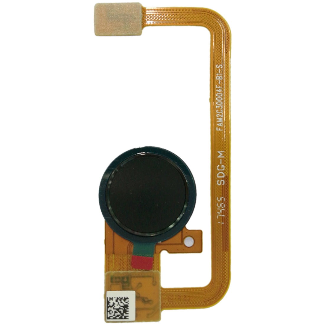 Fingerprint Sensor Flex Cable for Sony Xperia XA2