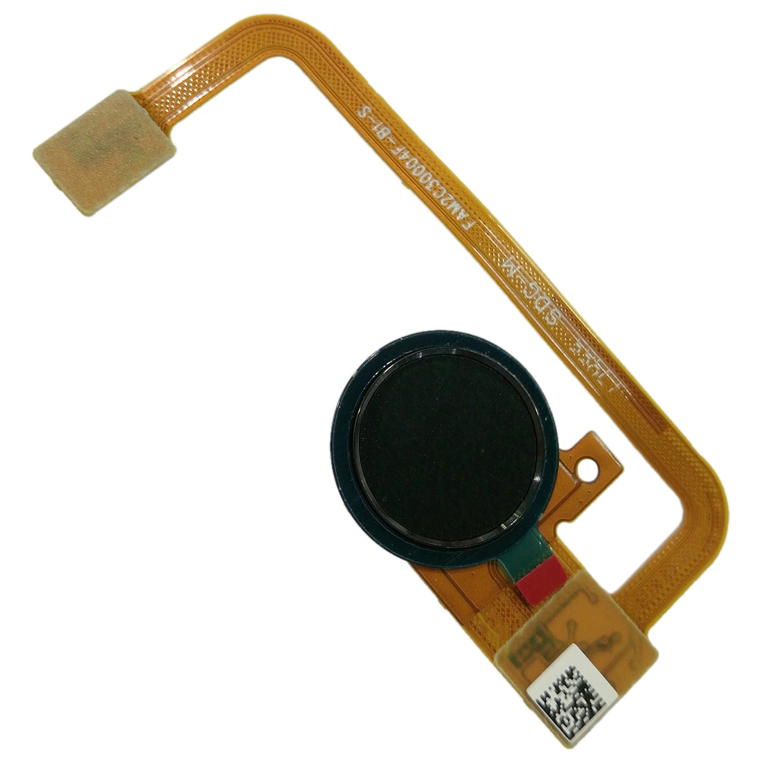 Fingerprint Sensor Flex Cable for Sony Xperia XA2