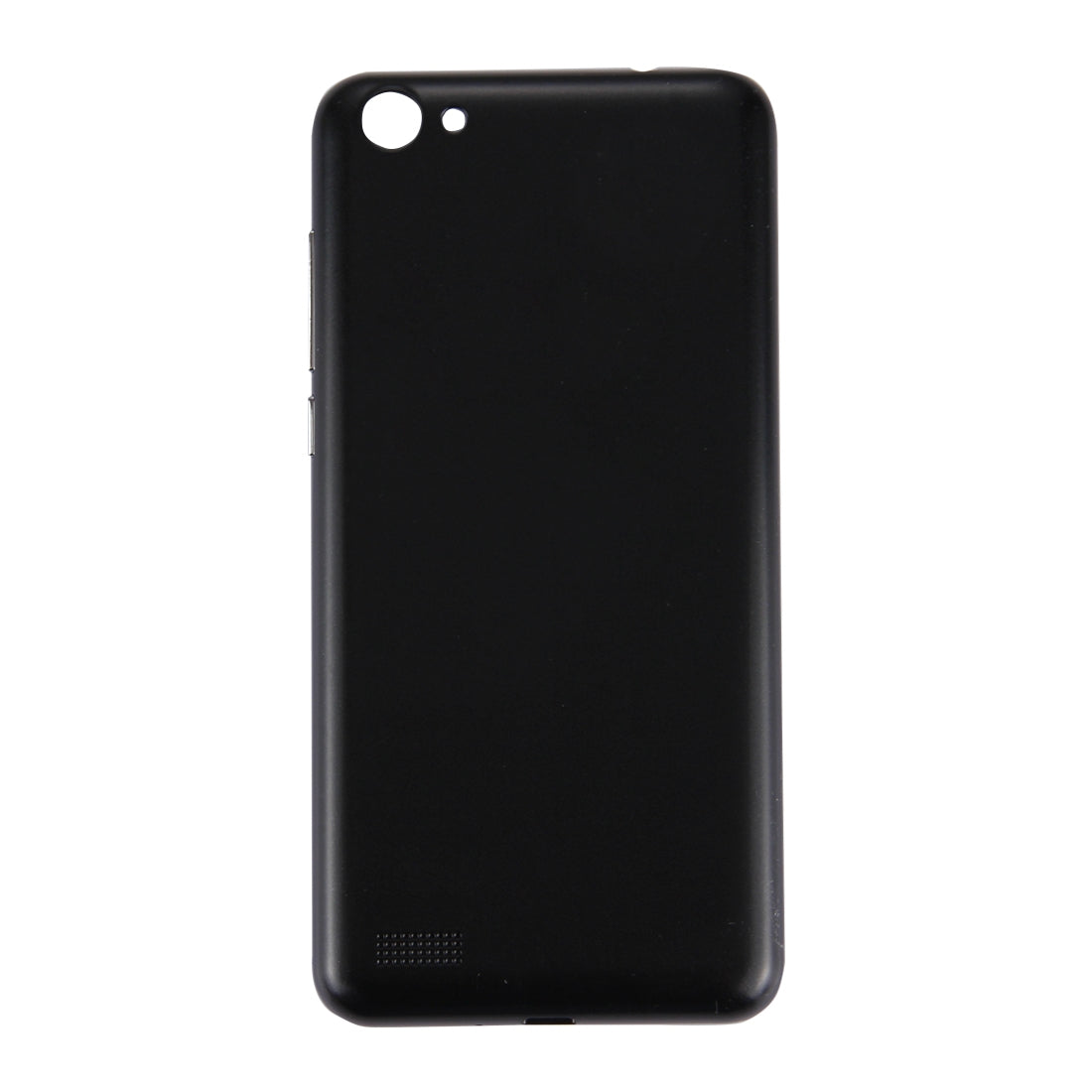 A7  MPH1647 Battery Back Cover Black