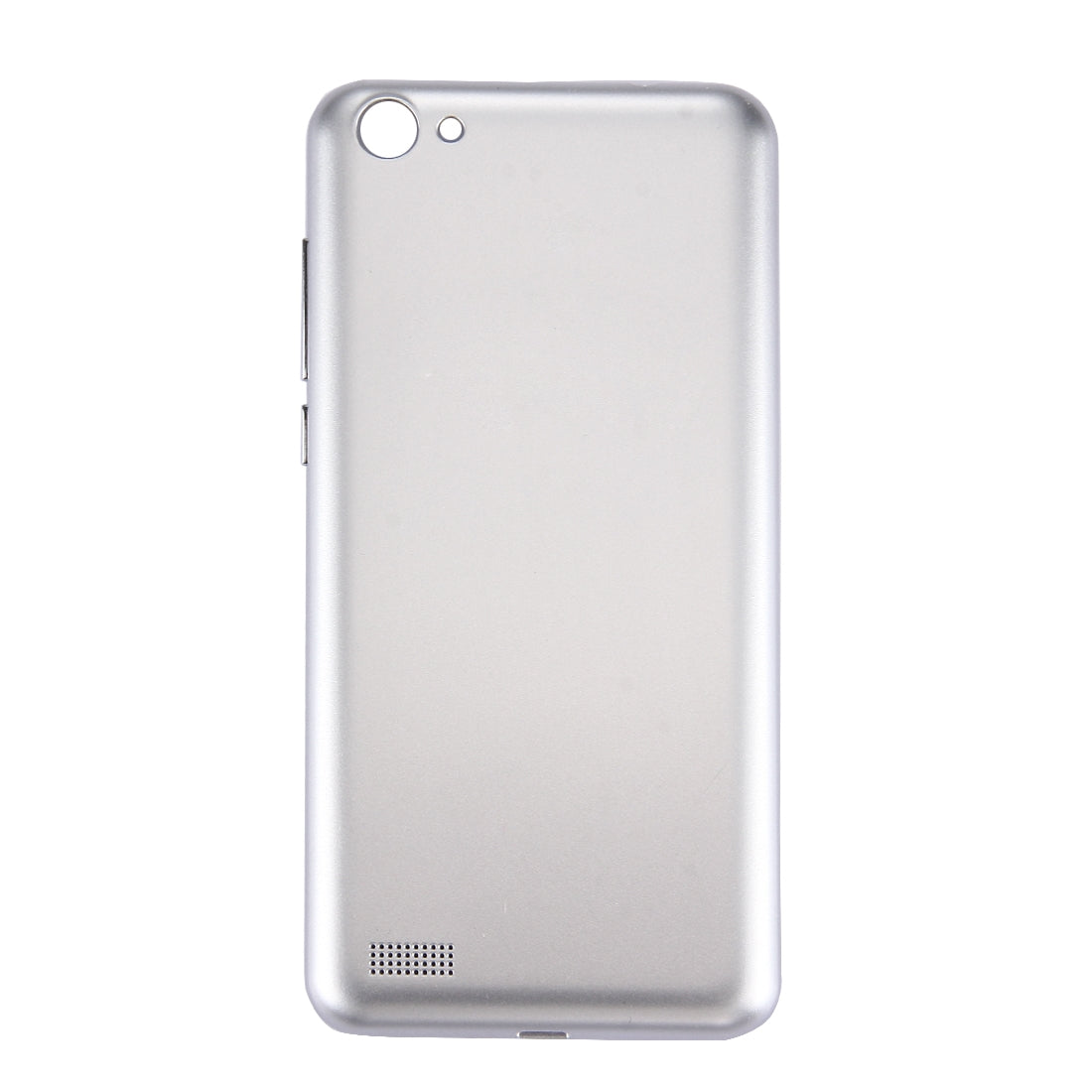 A7  MPH1647 Battery Back Cover Silver