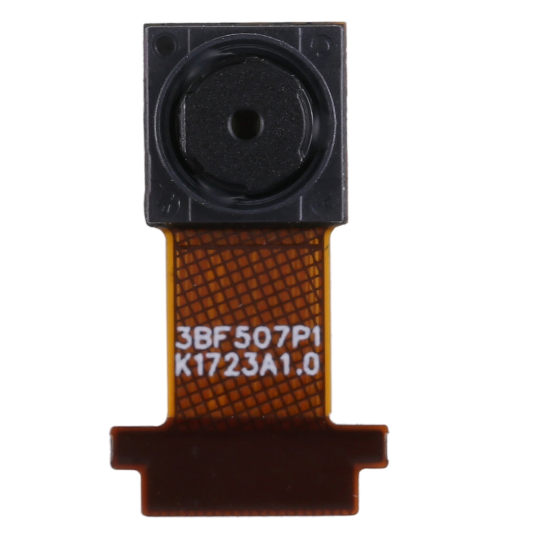 Back Camera Module for HTC Desire 510